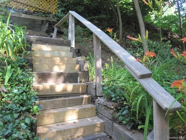 $1,975 | 909 Rte 9W, Nyack, NY 10960