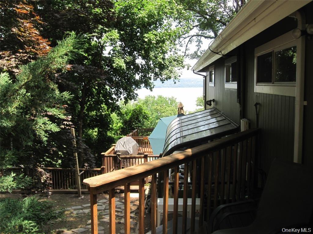 909 Rte 9W Nyack, NY 10960 - Photo 13 of 17