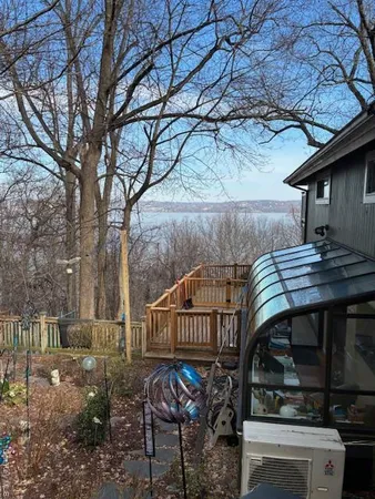 $1,975 | 909 Rte 9W, Nyack, NY 10960