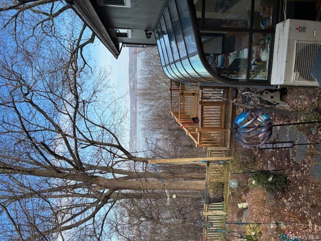 909 Rte 9W Nyack, NY 10960 - Photo 14 of 17