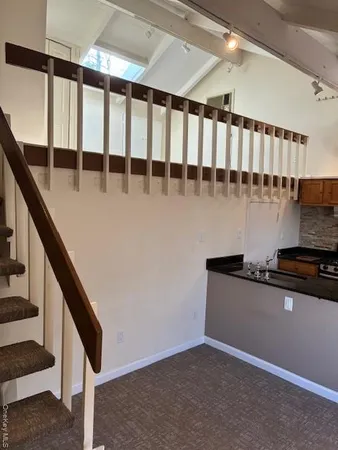 $1,975 | 909 Rte 9W, Nyack, NY 10960