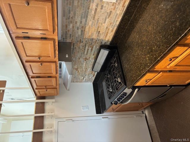 909 Rte 9W Nyack, NY 10960 - Photo 5 of 17