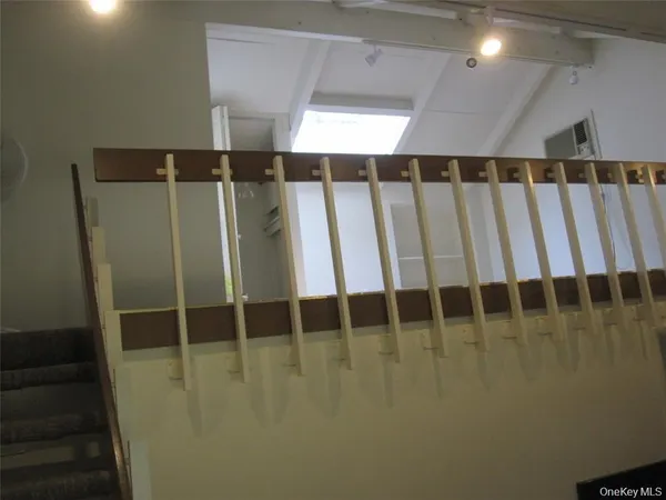 $1,975 | 909 Rte 9W, Nyack, NY 10960