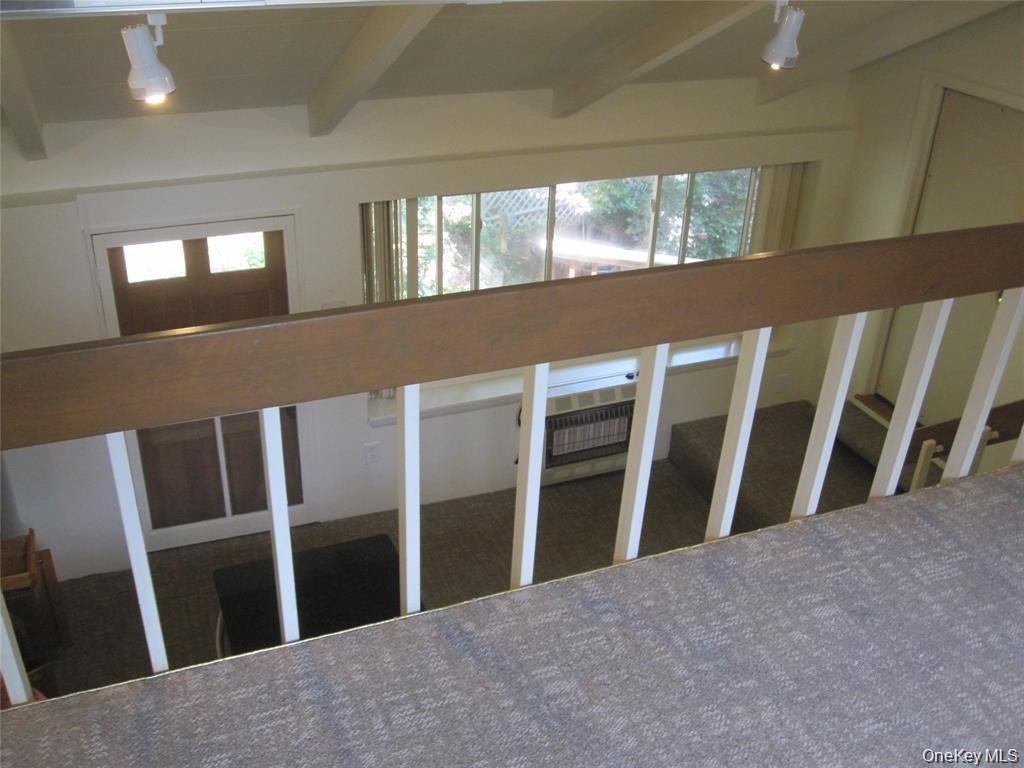 909 Rte 9W Nyack, NY 10960 - Photo 7 of 17