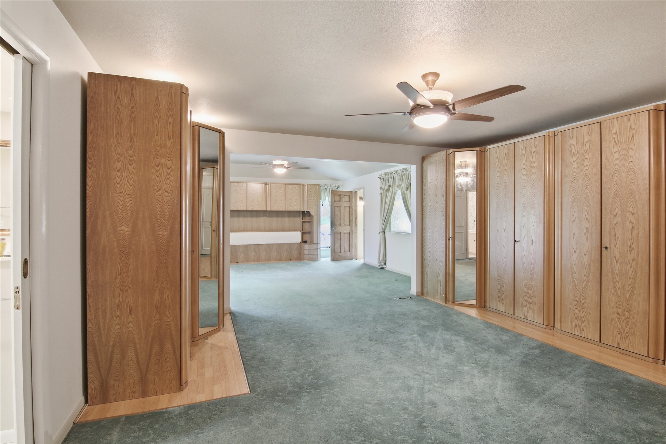 3750 Rimridge Road Eau Claire, WI 54701 - Photo 23 of 39