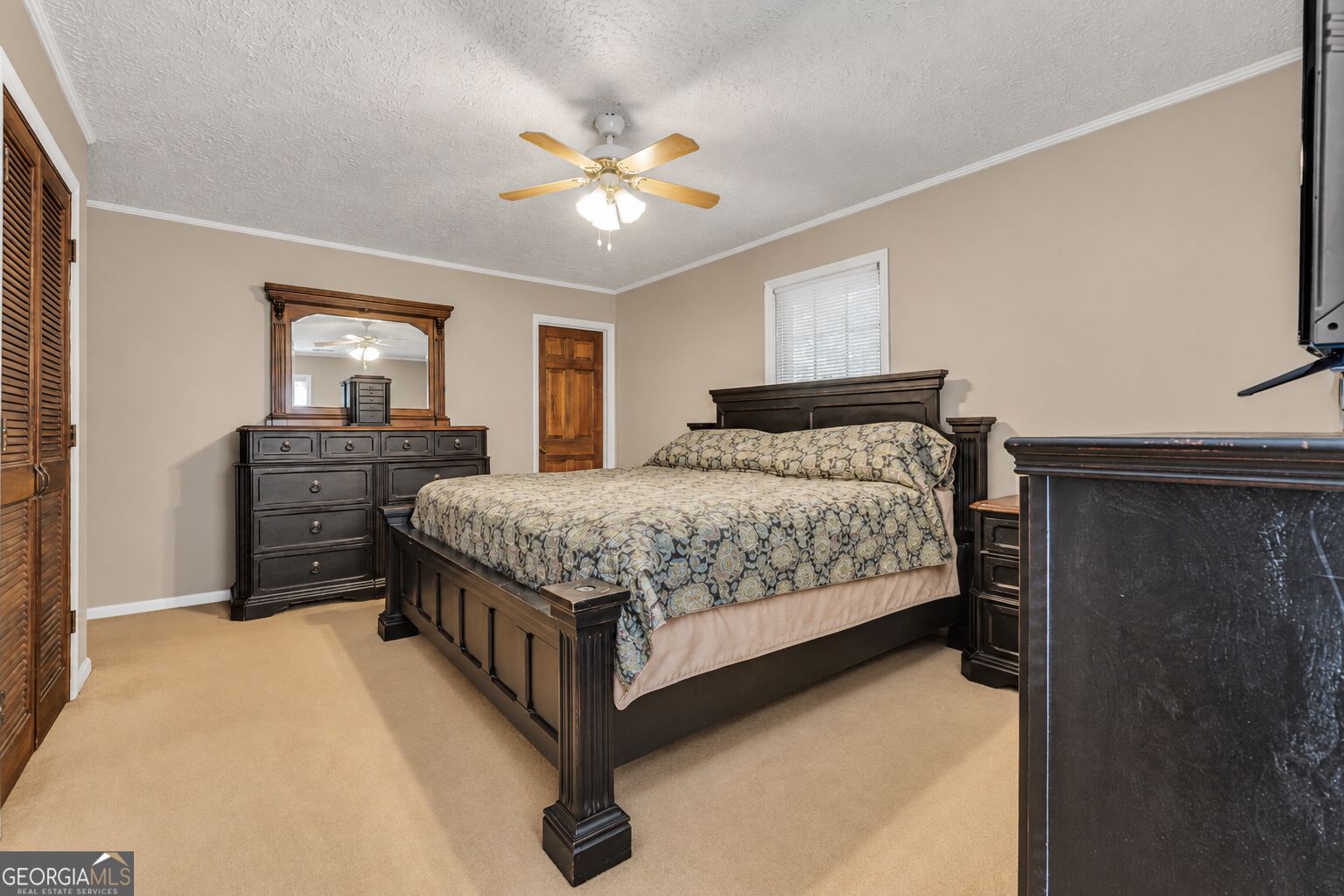 372 Johnstonville Road Barnesville, GA 30204 - Photo 27 of 57 Gallery Image 27