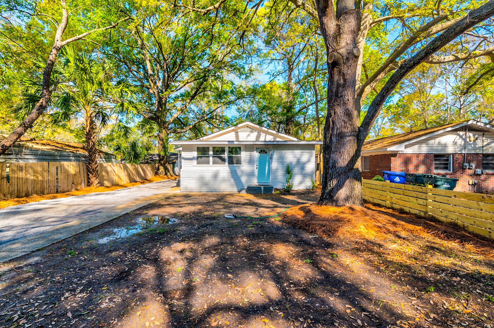1558 Orange Grove Road Charleston, SC 29407 - Photo 23 of 24 1558 Orange Grove - 18 - CHS Media Group