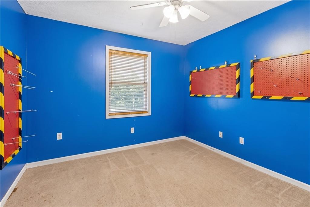 110 Chrie Lane Butler, PA 16001 - Photo 10 of 29
