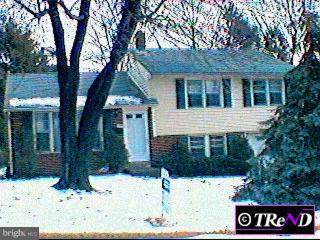 1341 Partridge Road Abington, PA 19001 - Photo 1 of 1 Gallery Image 1