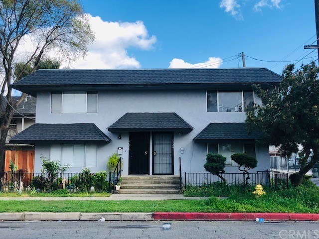 1726 I Street Merced, CA 95340 - Photo 1 of 15 Gallery Image 1