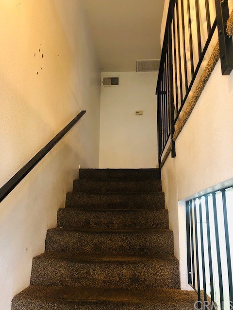 1726 I Street Merced, CA 95340 - Photo 2 of 15 Gallery Image 2