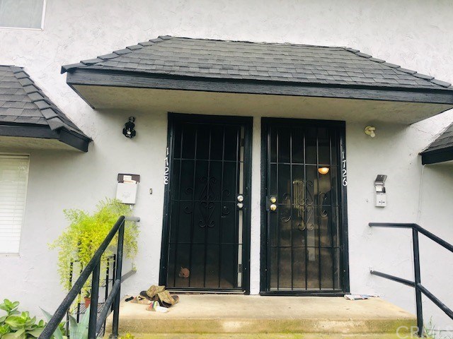 1726 I Street Merced, CA 95340 - Photo 11 of 15 Gallery Image 11