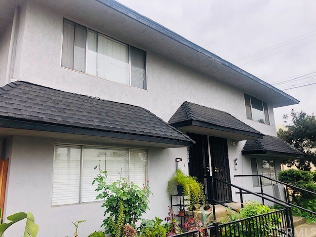 1726 I Street Merced, CA 95340 - Photo 12 of 15 Gallery Image 12