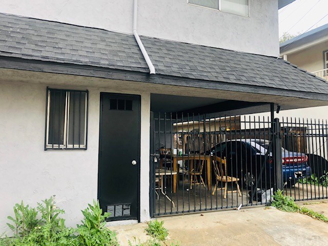 1726 I Street Merced, CA 95340 - Photo 15 of 15 Gallery Image 15