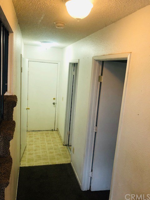 1726 I Street Merced, CA 95340 - Photo 3 of 15 Gallery Image 3