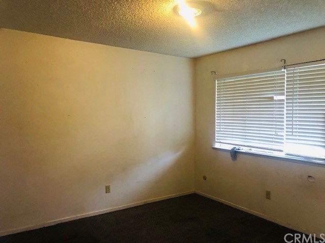 1726 I Street Merced, CA 95340 - Photo 4 of 15 Gallery Image 4