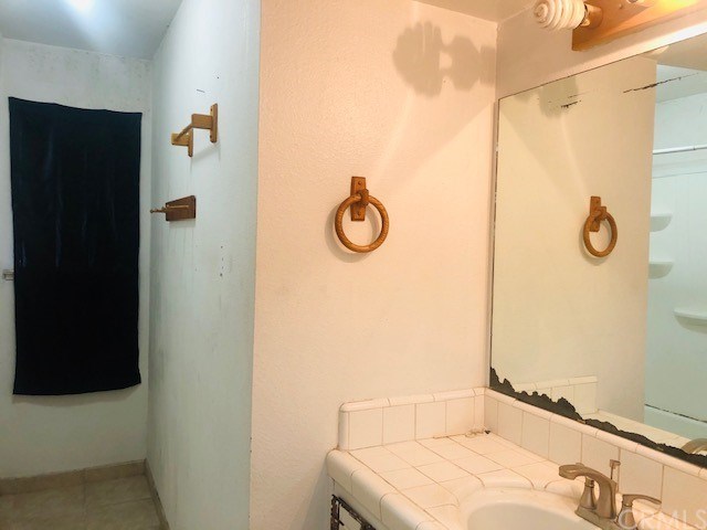 1726 I Street Merced, CA 95340 - Photo 5 of 15 Gallery Image 5