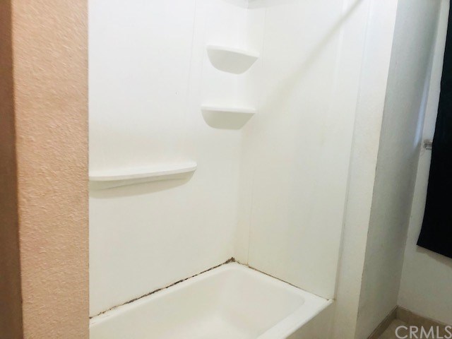 1726 I Street Merced, CA 95340 - Photo 6 of 15 Gallery Image 6