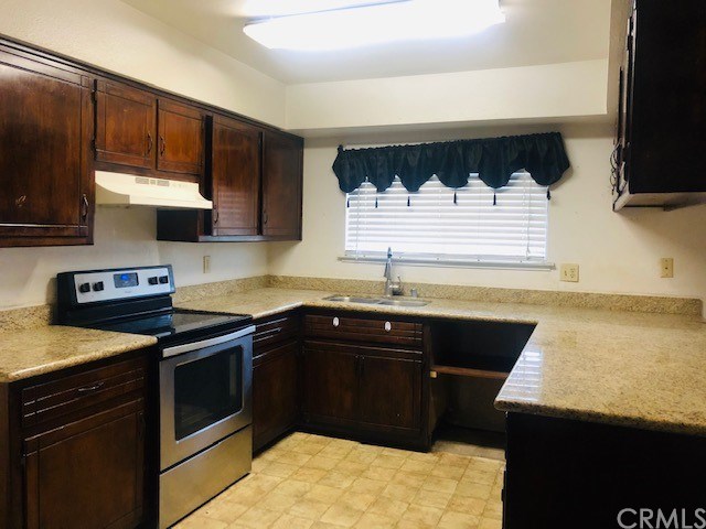 1726 I Street Merced, CA 95340 - Photo 8 of 15 Gallery Image 8
