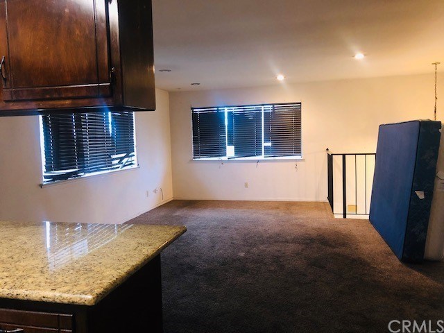 1726 I Street Merced, CA 95340 - Photo 9 of 15 Gallery Image 9
