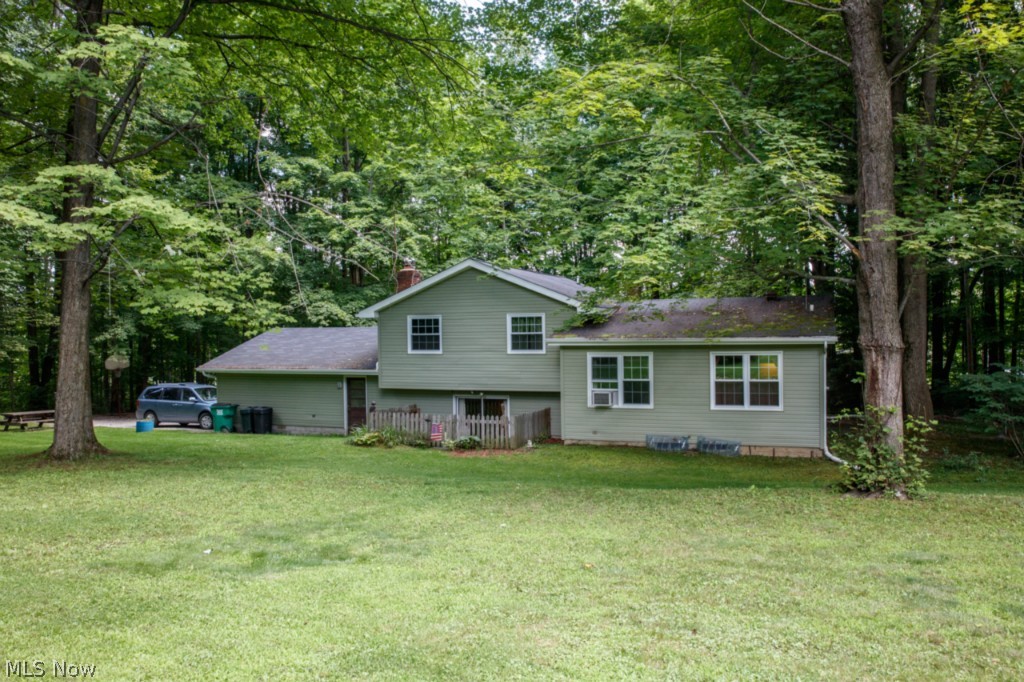 14701 Georgia Road Middlefield, OH 44062 - Photo 17 of 17