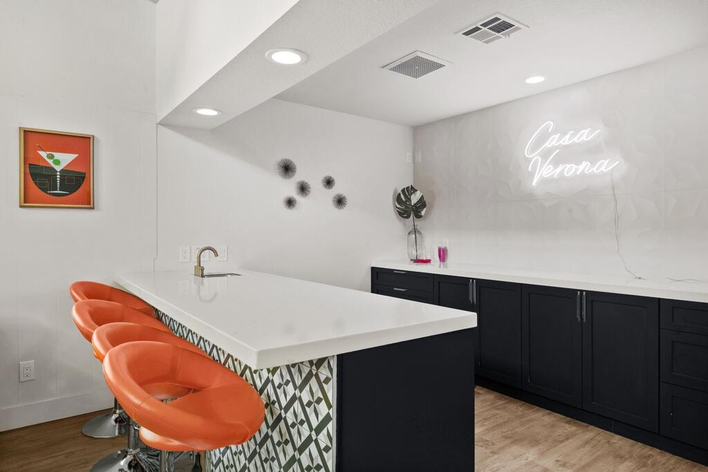 3060 East Verona Road Palm Springs, CA 92262 - Photo 13 of 33 38