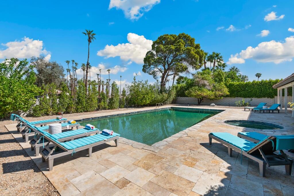 3060 East Verona Road Palm Springs, CA 92262 - Photo 22 of 33 51