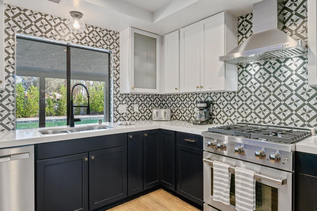 3060 East Verona Road Palm Springs, CA 92262 - Photo 10 of 33 15