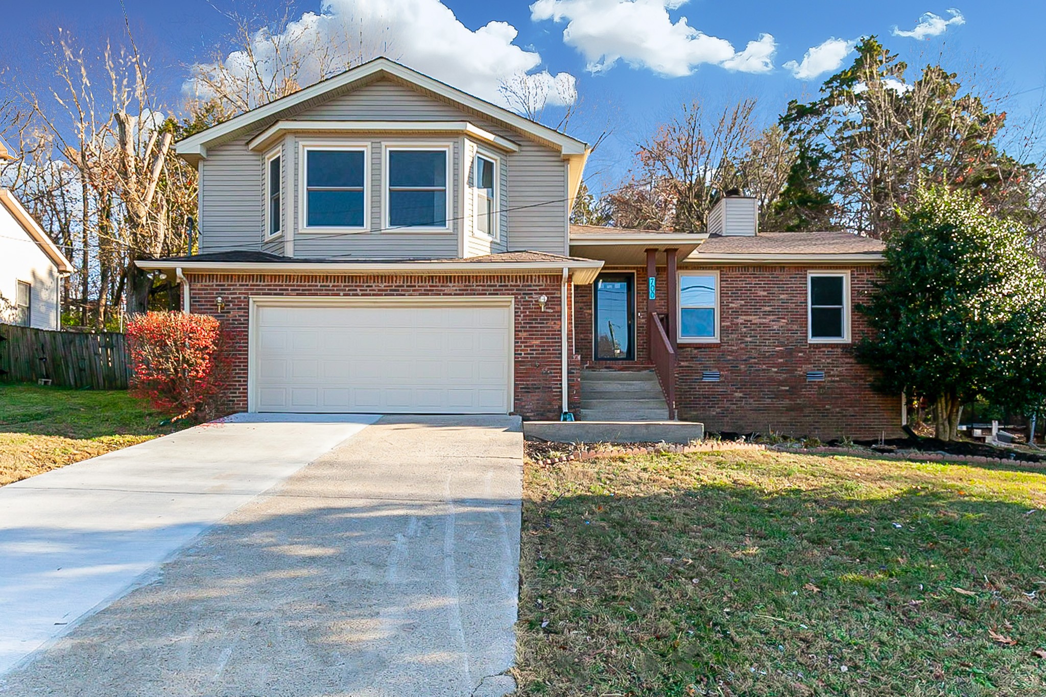 700 Piccadilly Row Antioch, TN 37013 - Photo 1 of 19 Gallery Image 1