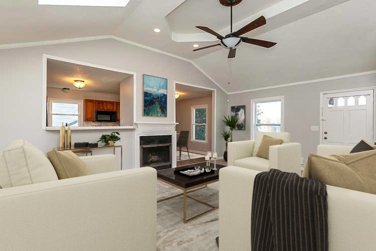 700 Piccadilly Row Antioch, TN 37013 - Photo 2 of 19 Gallery Image 2