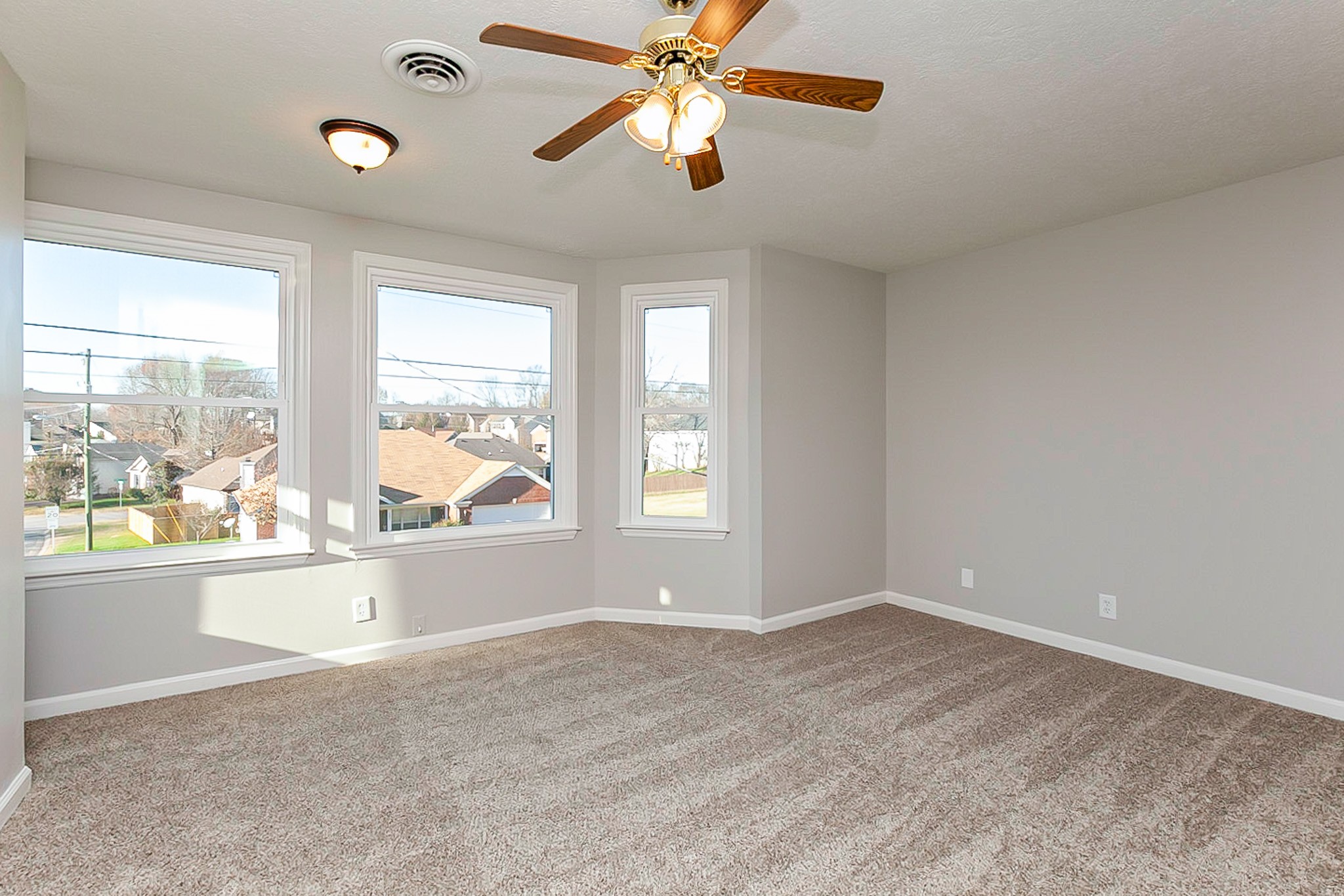 700 Piccadilly Row Antioch, TN 37013 - Photo 11 of 19 Gallery Image 11