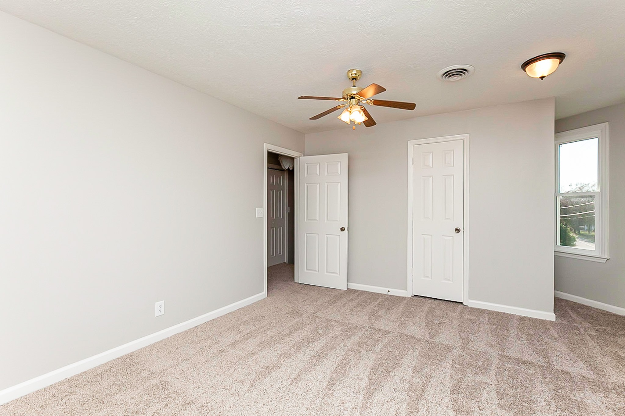 700 Piccadilly Row Antioch, TN 37013 - Photo 12 of 19 Gallery Image 12
