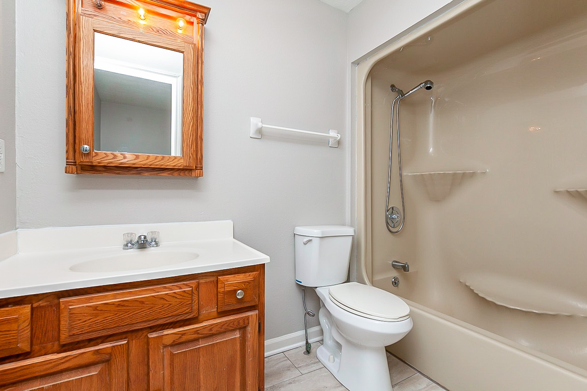 700 Piccadilly Row Antioch, TN 37013 - Photo 13 of 19 Gallery Image 13