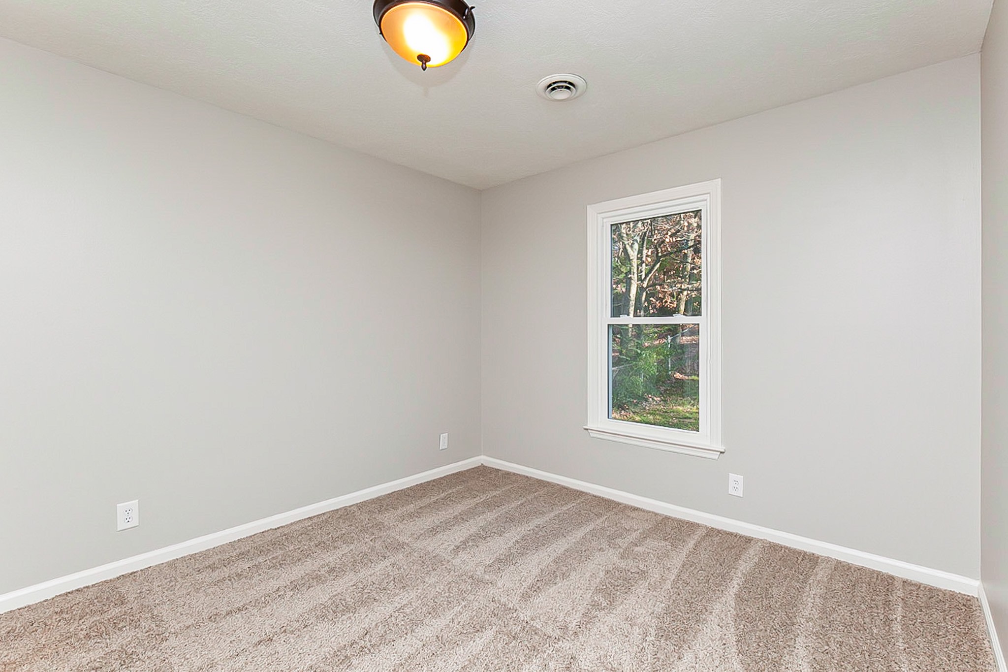 700 Piccadilly Row Antioch, TN 37013 - Photo 14 of 19 Gallery Image 14
