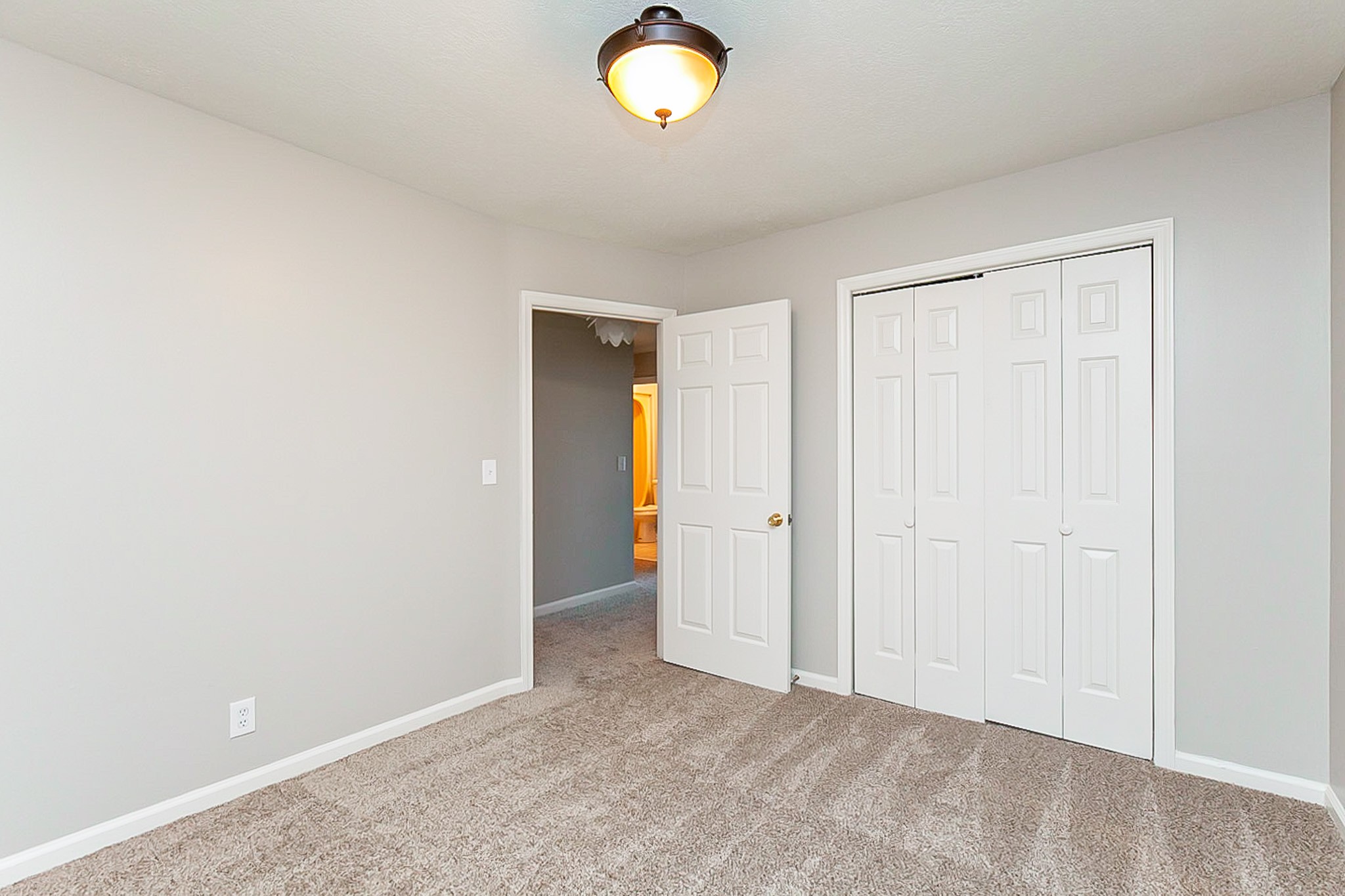 700 Piccadilly Row Antioch, TN 37013 - Photo 15 of 19 Gallery Image 15