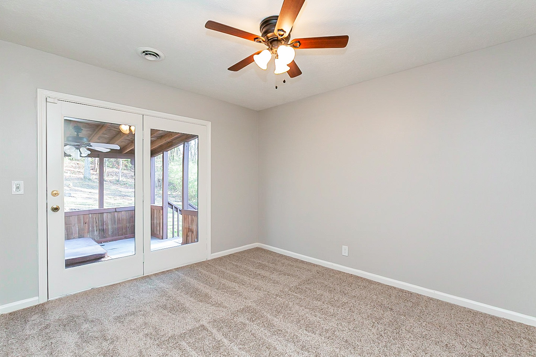 700 Piccadilly Row Antioch, TN 37013 - Photo 16 of 19 Gallery Image 16