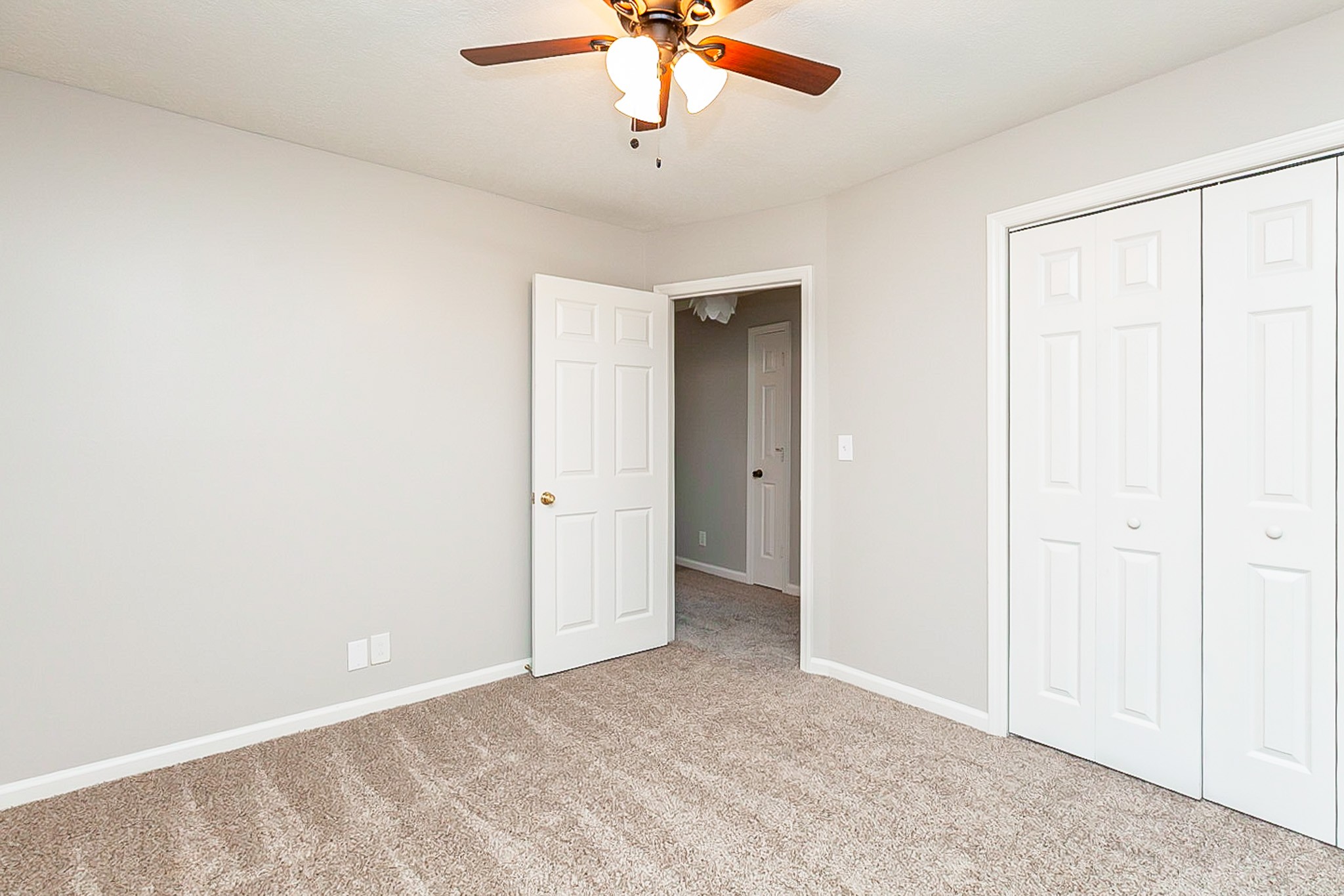 700 Piccadilly Row Antioch, TN 37013 - Photo 17 of 19 Gallery Image 17