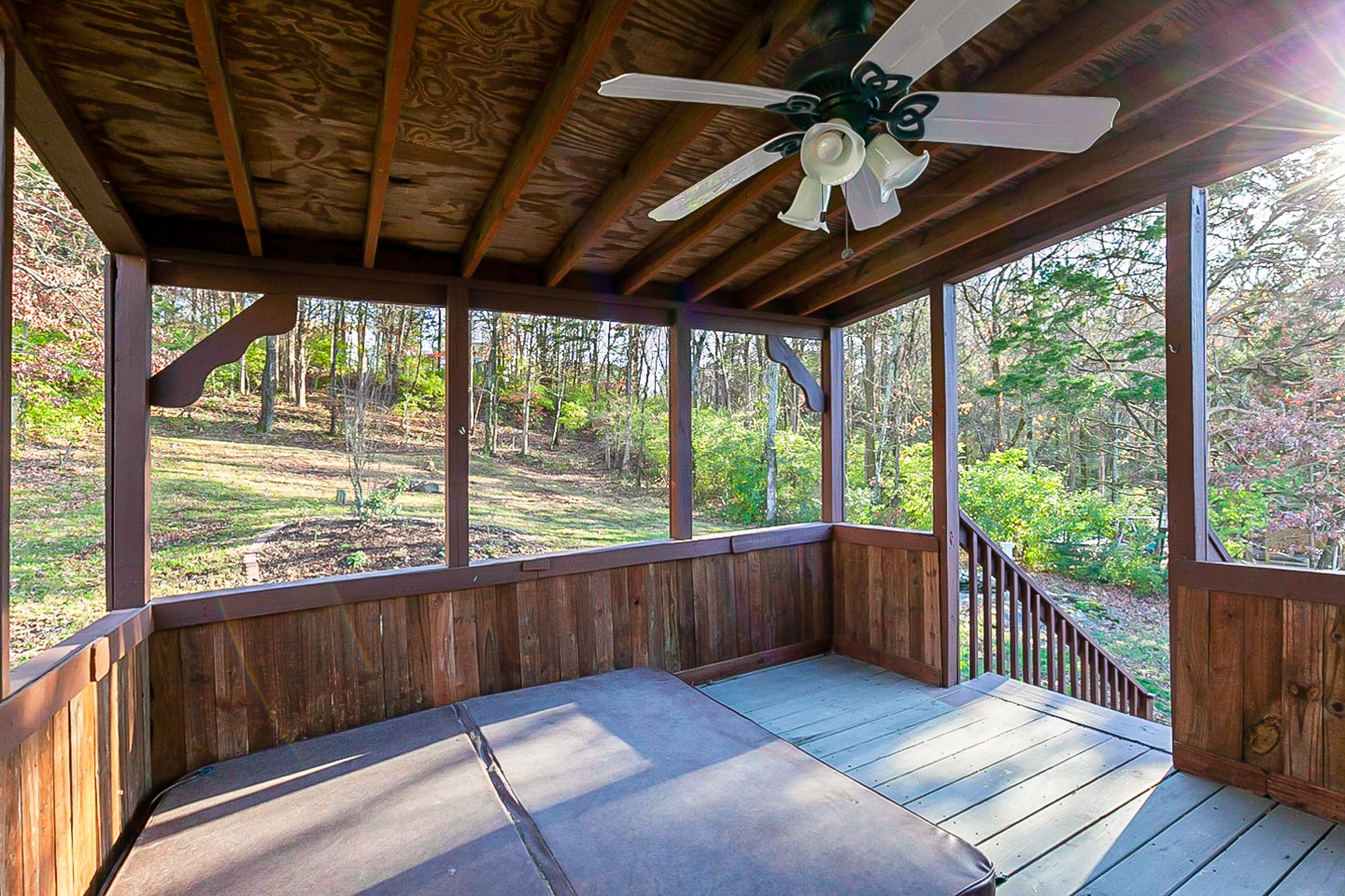 700 Piccadilly Row Antioch, TN 37013 - Photo 18 of 19 Gallery Image 18