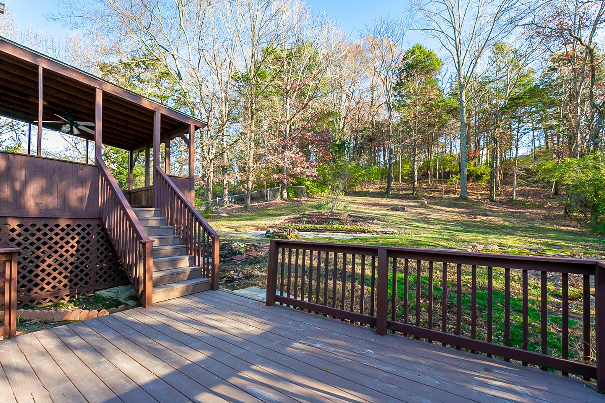 700 Piccadilly Row Antioch, TN 37013 - Photo 19 of 19 Gallery Image 19