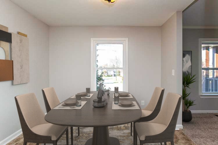 700 Piccadilly Row Antioch, TN 37013 - Photo 3 of 19 Gallery Image 3