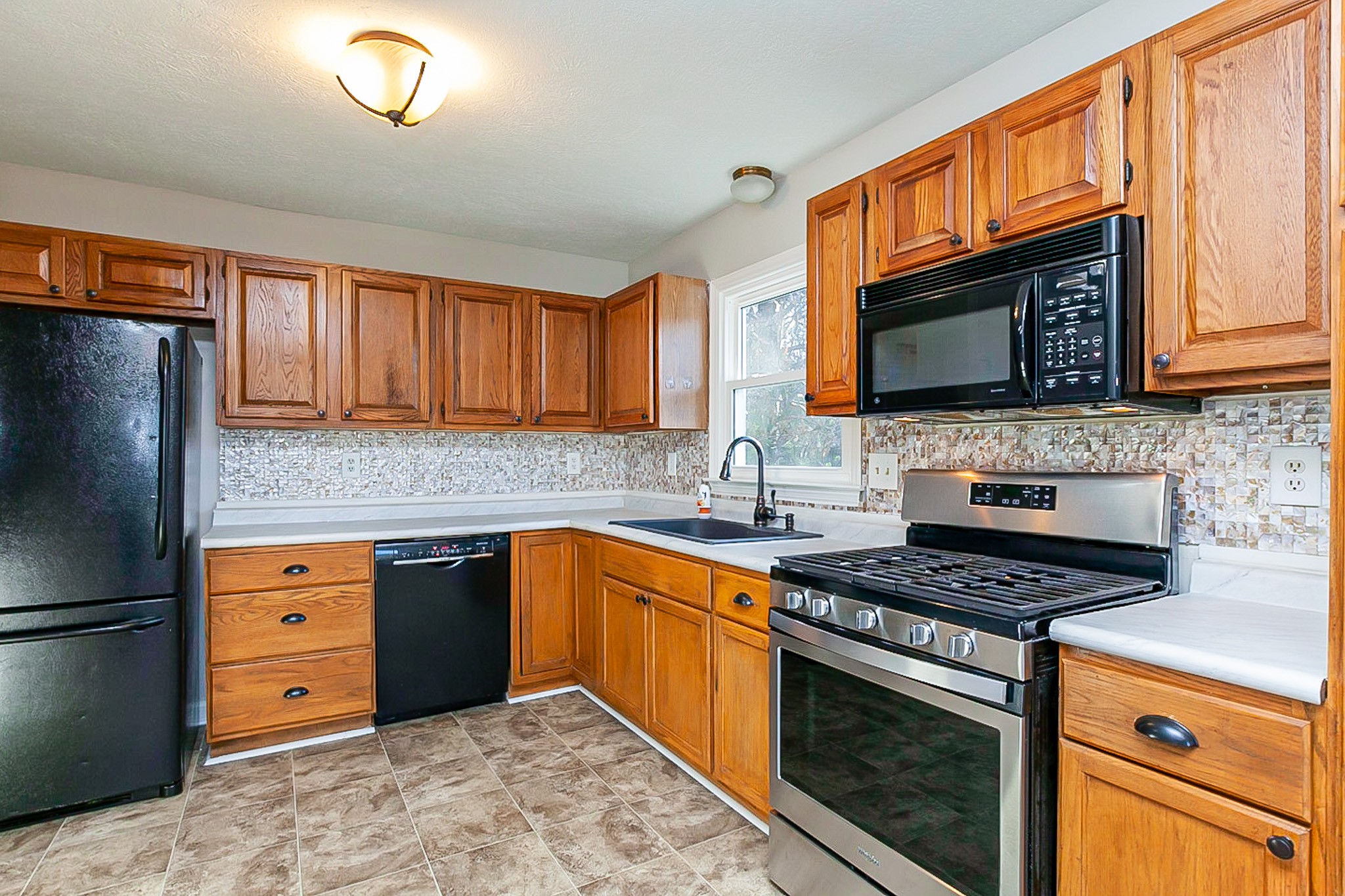 700 Piccadilly Row Antioch, TN 37013 - Photo 4 of 19 Gallery Image 4