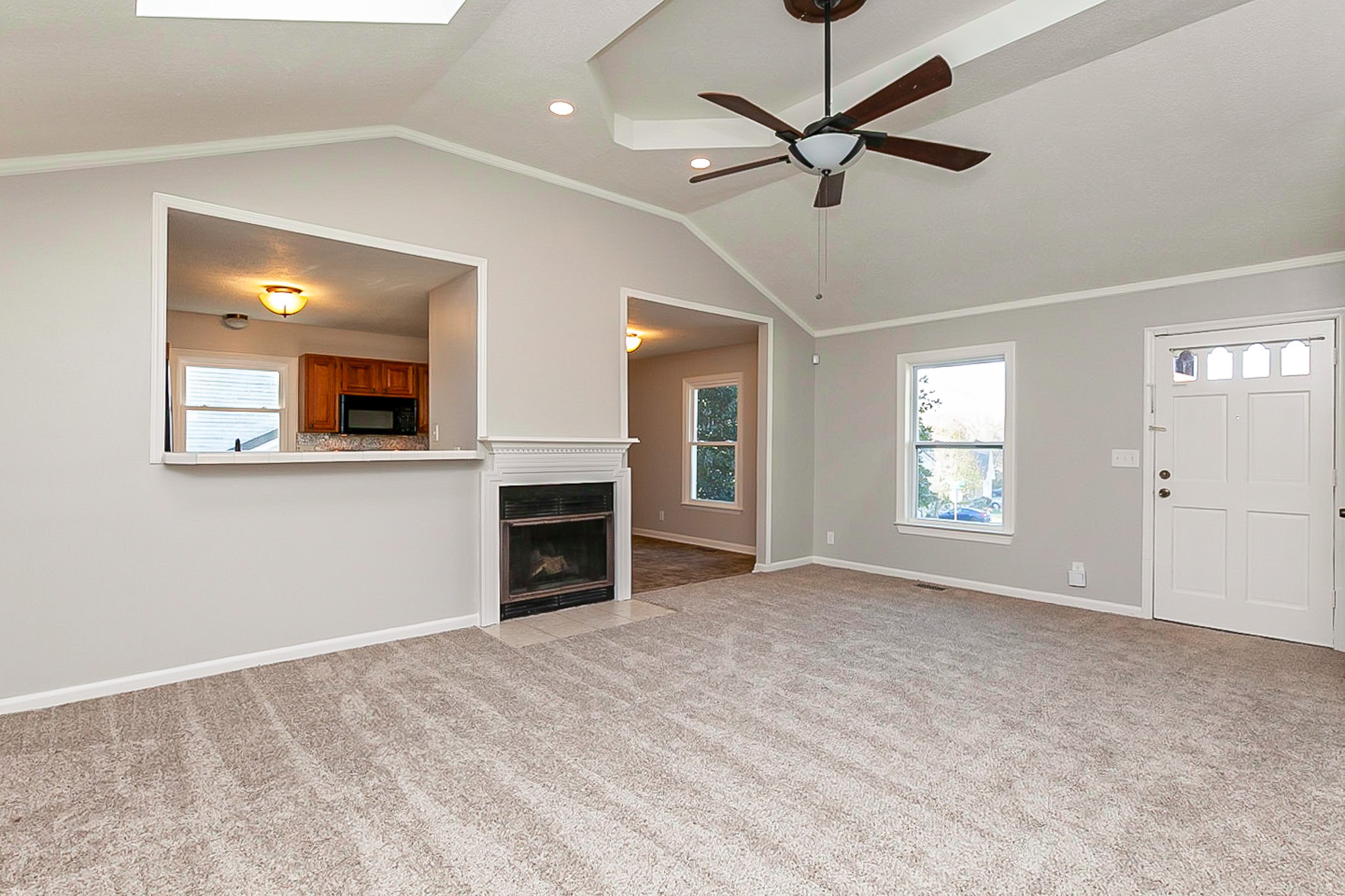 700 Piccadilly Row Antioch, TN 37013 - Photo 5 of 19 Gallery Image 5