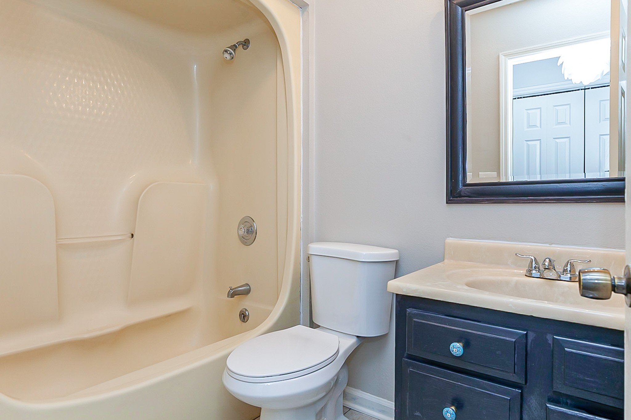 700 Piccadilly Row Antioch, TN 37013 - Photo 6 of 19 Gallery Image 6