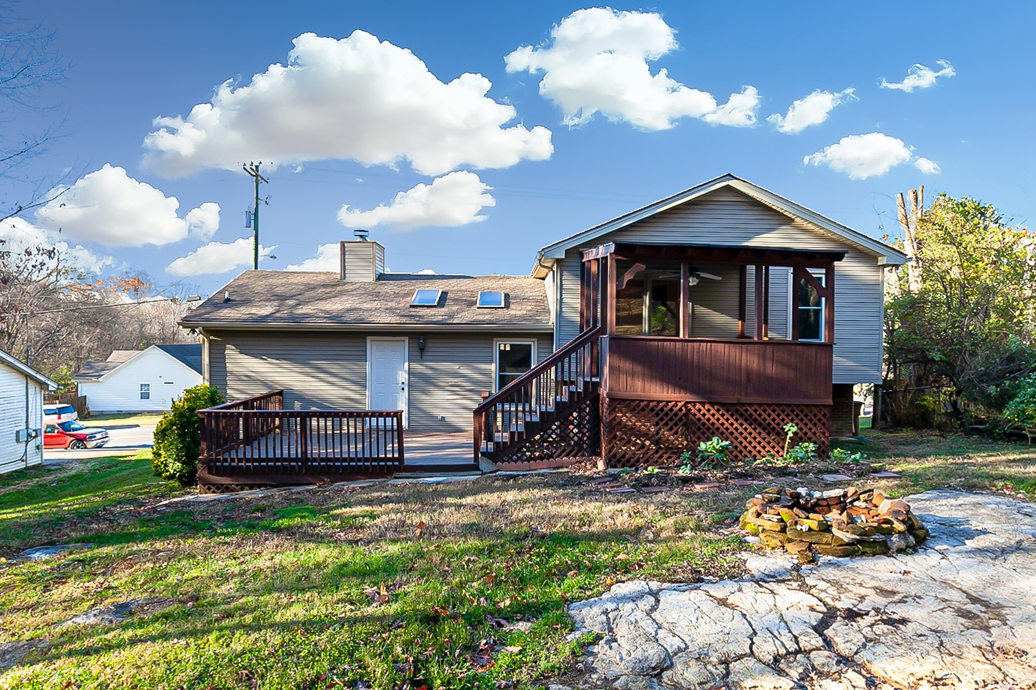700 Piccadilly Row Antioch, TN 37013 - Photo 7 of 19 Gallery Image 7