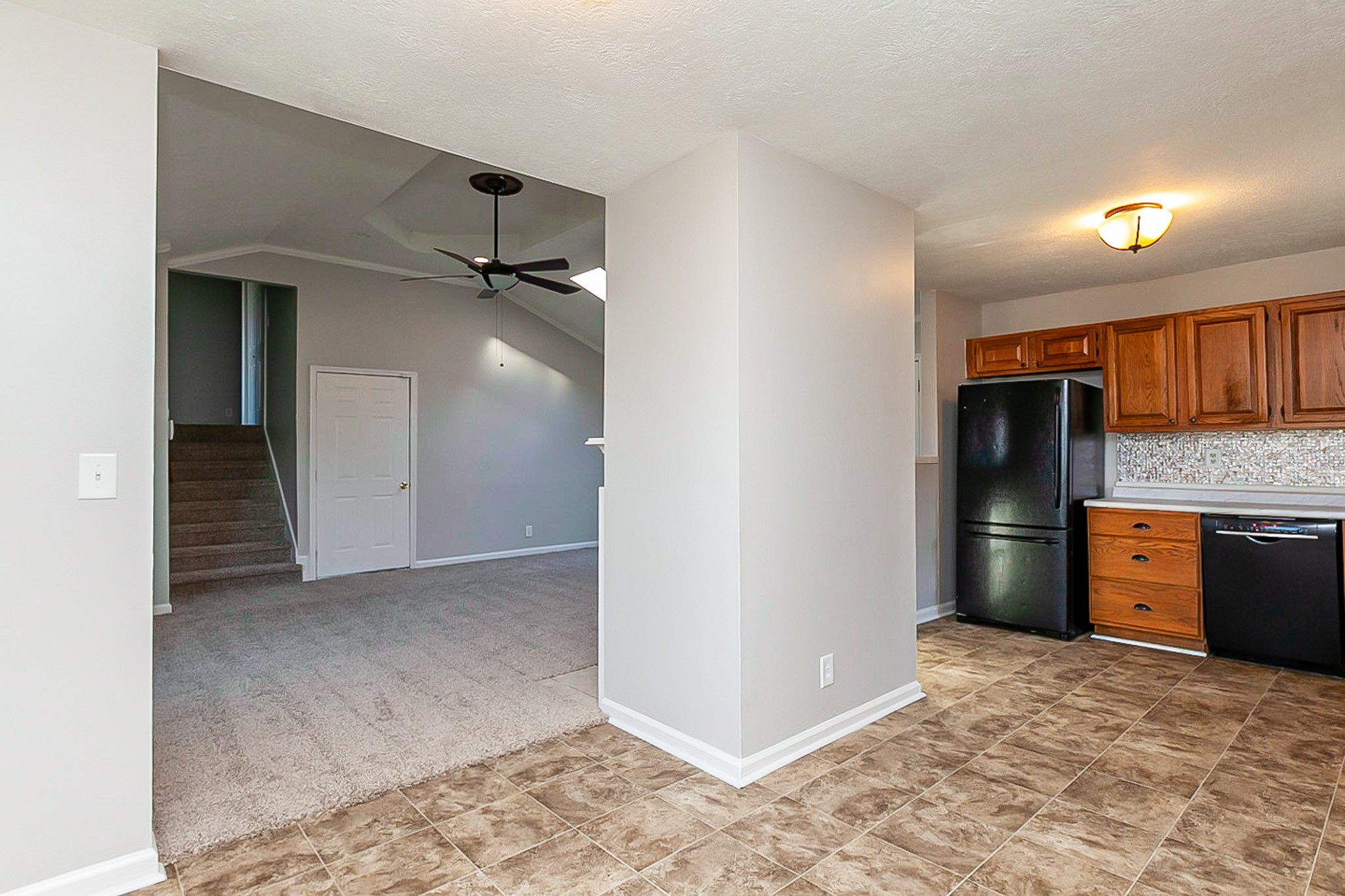 700 Piccadilly Row Antioch, TN 37013 - Photo 8 of 19 Gallery Image 8