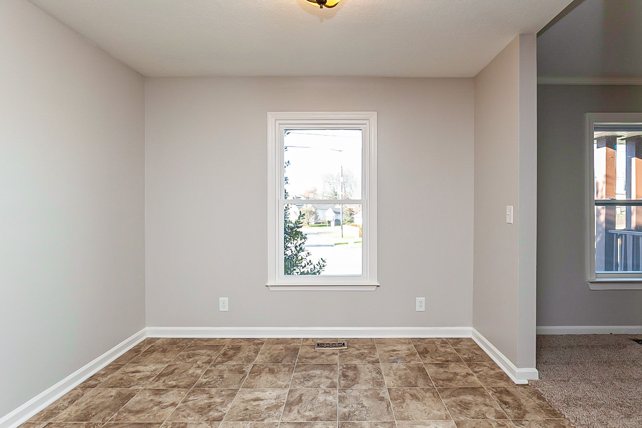 700 Piccadilly Row Antioch, TN 37013 - Photo 9 of 19 Gallery Image 9