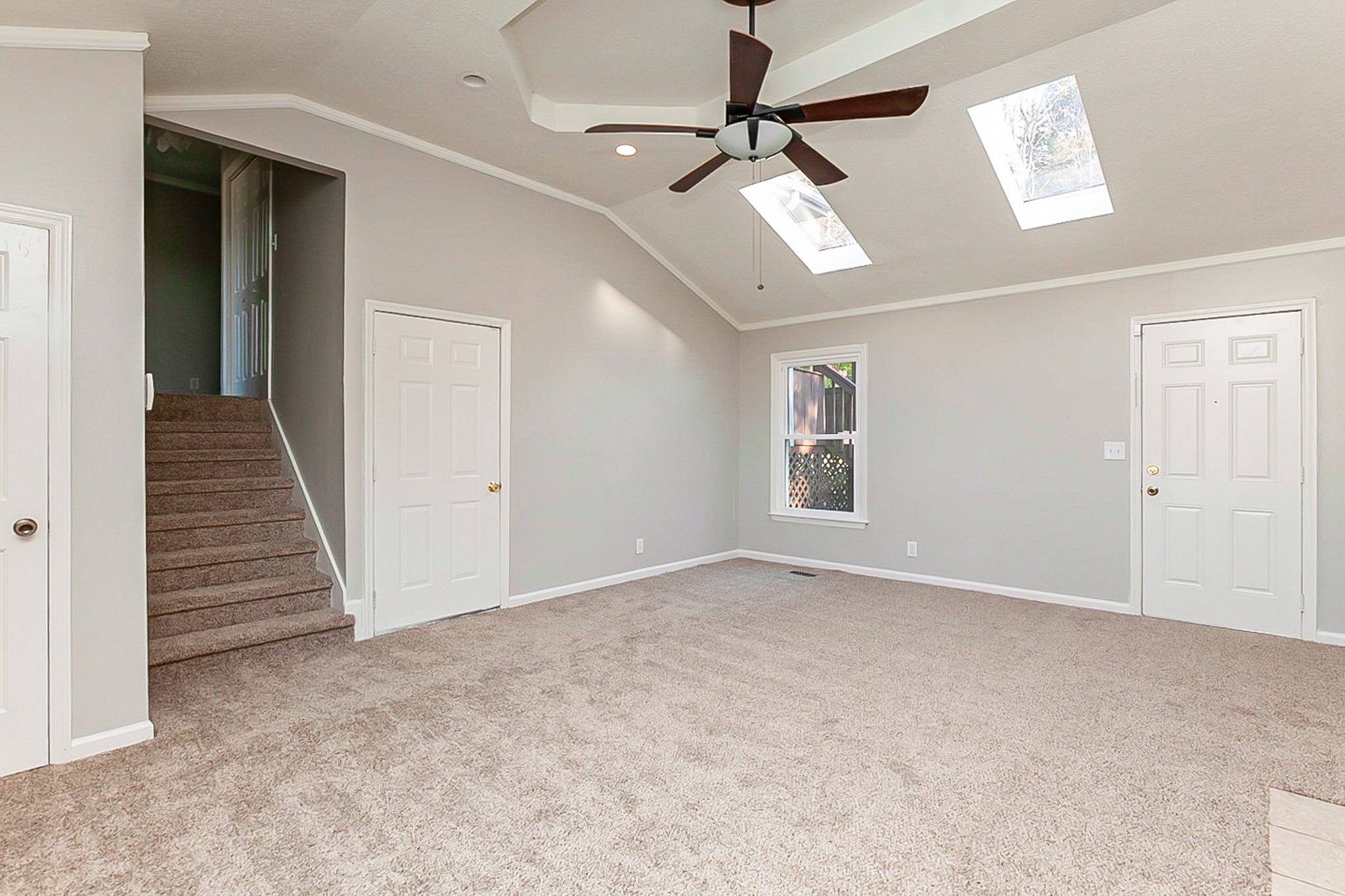 700 Piccadilly Row Antioch, TN 37013 - Photo 10 of 19 Gallery Image 10