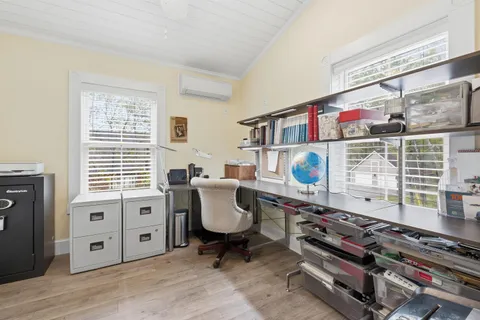 $699,000 | 34 Mountain View Drive, Moultonborough, NH 03254
