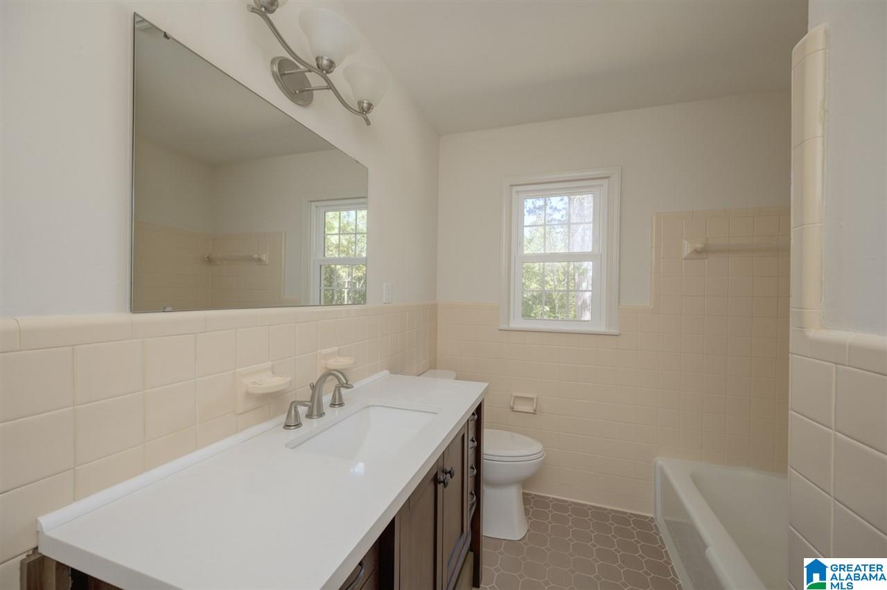 7375 Narrows Road Pinson, AL 35126 - Photo 36 of 38