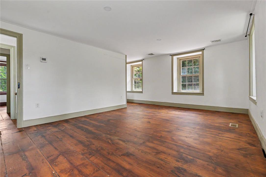 1067 West Thatcher Road Quakertown, PA 18951 - Photo 41 of 60 Gallery Image 41